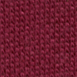 Burgundy swatch image