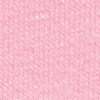 Light Pink swatch image