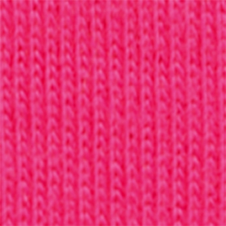 Fuchsia swatch image