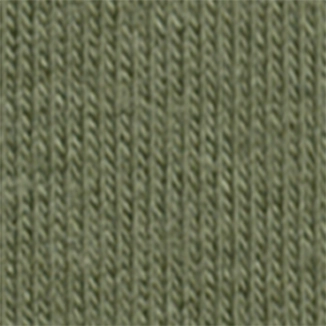 Classic Olive swatch image
