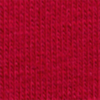 Brick Red swatch image