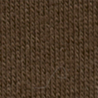Chocolate swatch image
