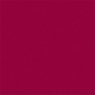 Cranberry swatch image