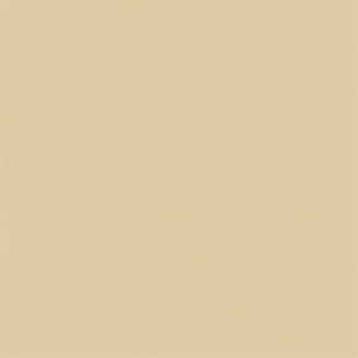 Desert Sand swatch image