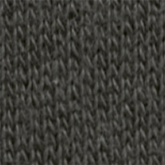 Light Graphite swatch image