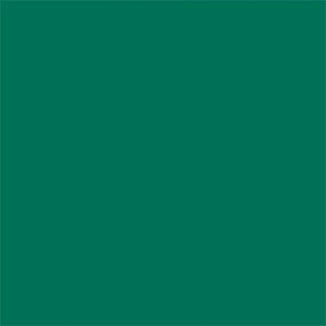 College Green swatch image