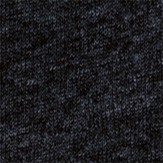 Dark Heather Grey swatch image