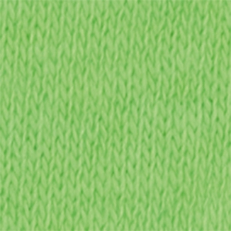 Lime swatch image