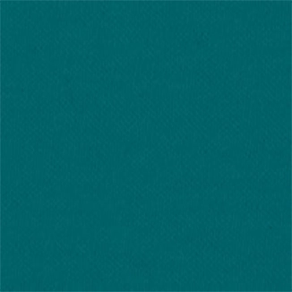 Ocean Teal swatch image