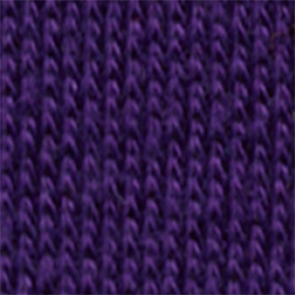 Purple swatch image