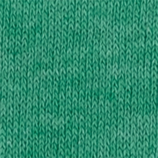 Heather Green swatch image