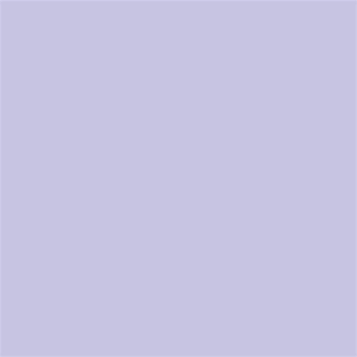 Soft Lavender swatch image