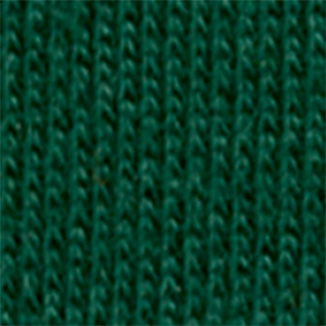 Forest Green swatch image