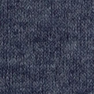 Heather Navy swatch image