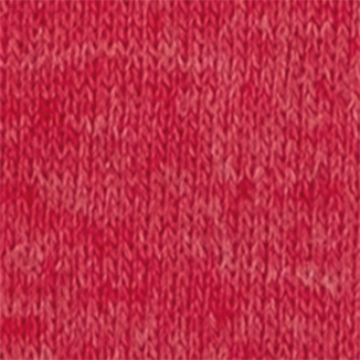 Heather Red swatch image