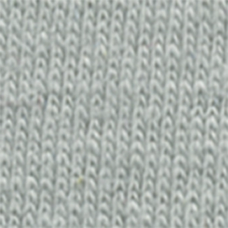 Zinc swatch image