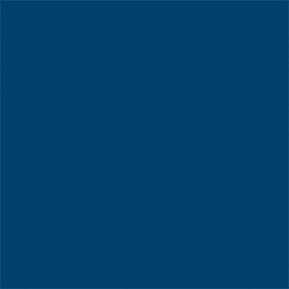Mountain Blue swatch image
