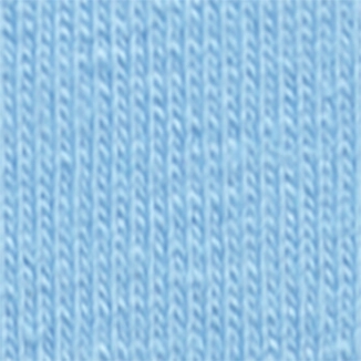 Sky Blue swatch image