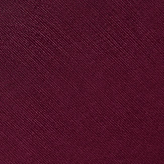 Burgundy swatch image