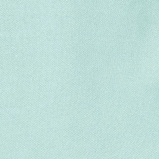 Aqua swatch image