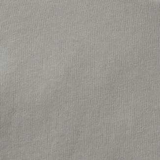 Stone swatch image