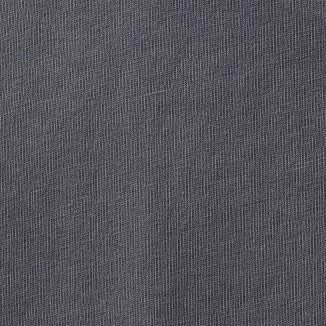Convoy Grey swatch image