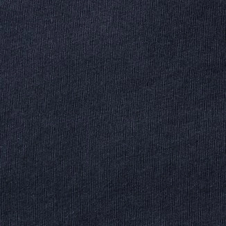 French Navy swatch image
