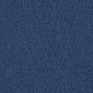 Indigo Blue swatch image
