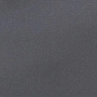 Iron Grey swatch image