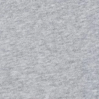 Light Oxford swatch image