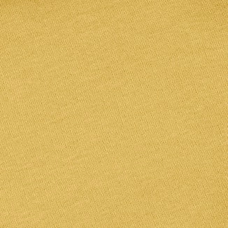 Mustard Yellow swatch image