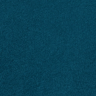 Petrol Blue swatch image