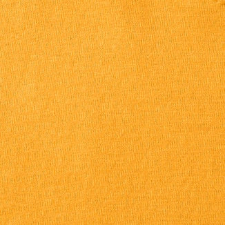 Pure Gold swatch image