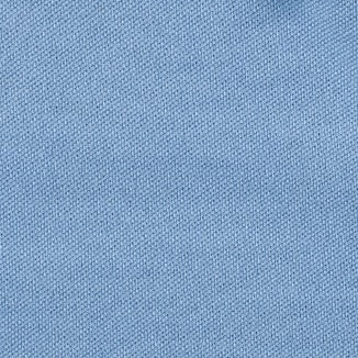Sky swatch image