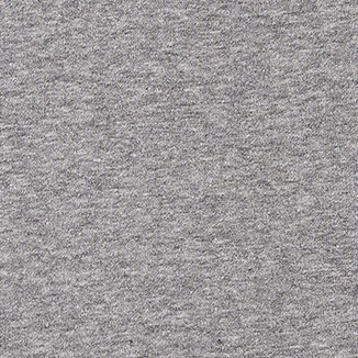 Sport Heather swatch image