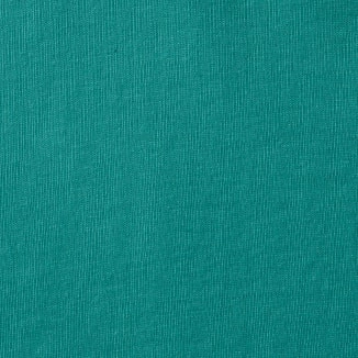 Winter Emerald swatch image