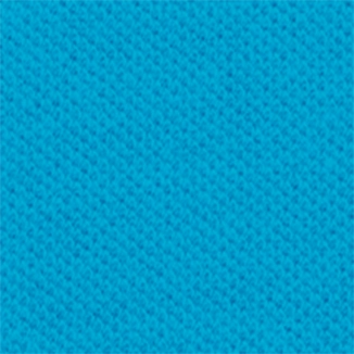 Azure Blue swatch image